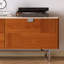 Meuble télé Creative Minimalist-410319673-410319675