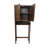 Mitch Bamboo Over The Toilet Storage-1548606438