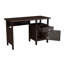 Bureau Kage-944141584