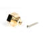 Geometric Knob-87096511-87096508