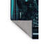 Tapis Twilight Beam-1668853497