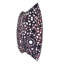 Oreiller Wyatt Abstract Shadow Lace-122747347