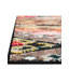 Tapis Wrought Studio ™ Sebaa Marelda-711138576