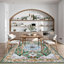 Tapis oriental antidérapant Boho-762198324-762198326