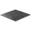 Esperanza X 11,81 po Carreau de mosaïque de plancher et de mur en porcelaine matte (0,96 pi2 / chaque)-103089241