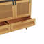 Buffet décoratif Bugbee-2076481466