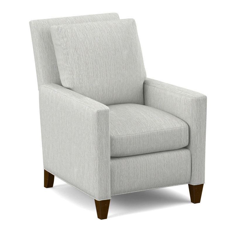 Recliner, Black, 61492-88