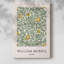 William William Gallery, toile tendue LXVII-2144438051