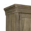 Armoire Kamoura