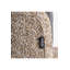 Fauteuil d'appoint Meda