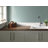Trinsic Pull Down Touch Bar Faucet-11183120