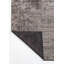 Rapture Area Rug-1632383317