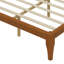 Lit plateforme Bamboo-1529045122