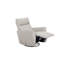 Fauteuil inclinable pivotant surdimensionné Man Wah Gellar-579696126