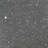 Sterling Black Speckled Granite 12" x 12" 1.2mm Vinyl Tile
