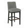 Marrakech 42" Bar Stool