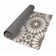 Sylvia Outdoor Area Rug