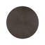 Cohesion Chronicle Round Dining Table-58143632