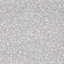 Blake Medium Chip 24" x 24" Matte-1202317463