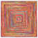 Herzig Multicolor Area Rug
