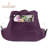 Nestl Reading Back Pillow For Reading & Bed Rest-48569798-48569791