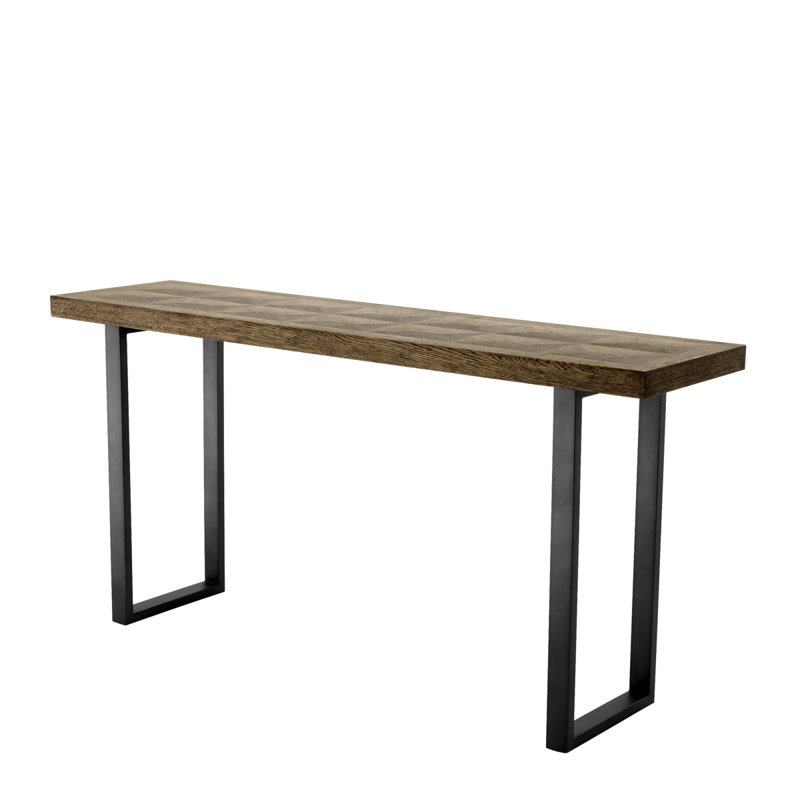 Gregorio 63'' Console Table