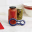 Ouvre-pot Better Houseware