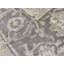 Windsom One-of-a-Kind 11' X 14' Area Rug