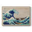 Paysage rétro - CXL III-831669147-831550249