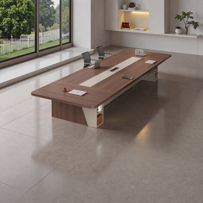 Ottone