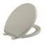 Reveal Quiet-Close with Grip-Tight Toilet Seat-1353473584-1432855450