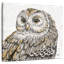 Brampt Beautiful Owls I-109227469