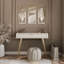 Dressing Table-2108403100