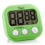 Minuterie Ozeri-24443862