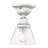 Ardelia Glass Flush Mount-1072628902