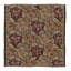 Tapestry One-of-a-Kind 8'1x7'10 Hand Knotted Area Rug