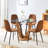 Round Dining Table Set-343808116-342054428
