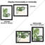 Cadre photo en bois Deekha-287118860-287118861