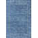 Neder Filigree Blue Rug