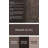Indoor Rug-67706141