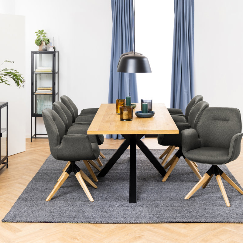 Anokhi Dining Table