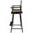 Scoville Folding Director Chair-1301754205-1301754177