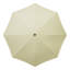 Premium Umbrella - Casa Seaglass-1954409293