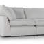 Stevie Modular Sectional-70983222