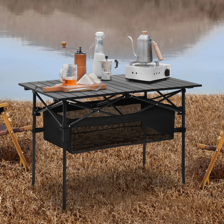 Table d'extérieur Nema 21,5 W