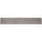 Parkland 7 in. x 48 in. 6.5mm 20mil Waterproof Rigid Core Luxury Vinyl Plank Flooring-85600669