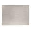Tapis d'extérieur antidérapant Thick N Thin-690388541