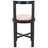 Estes Round Counter Stool-734279077