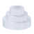 Blanc est en rupture de stock