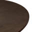 Hemmings Round Dining Table